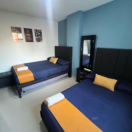 Apartamento Angel Namaste Bello Εξωτερικό φωτογραφία