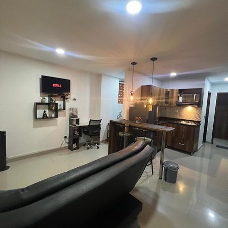 Apartamento Angel Namaste Bello Εξωτερικό φωτογραφία