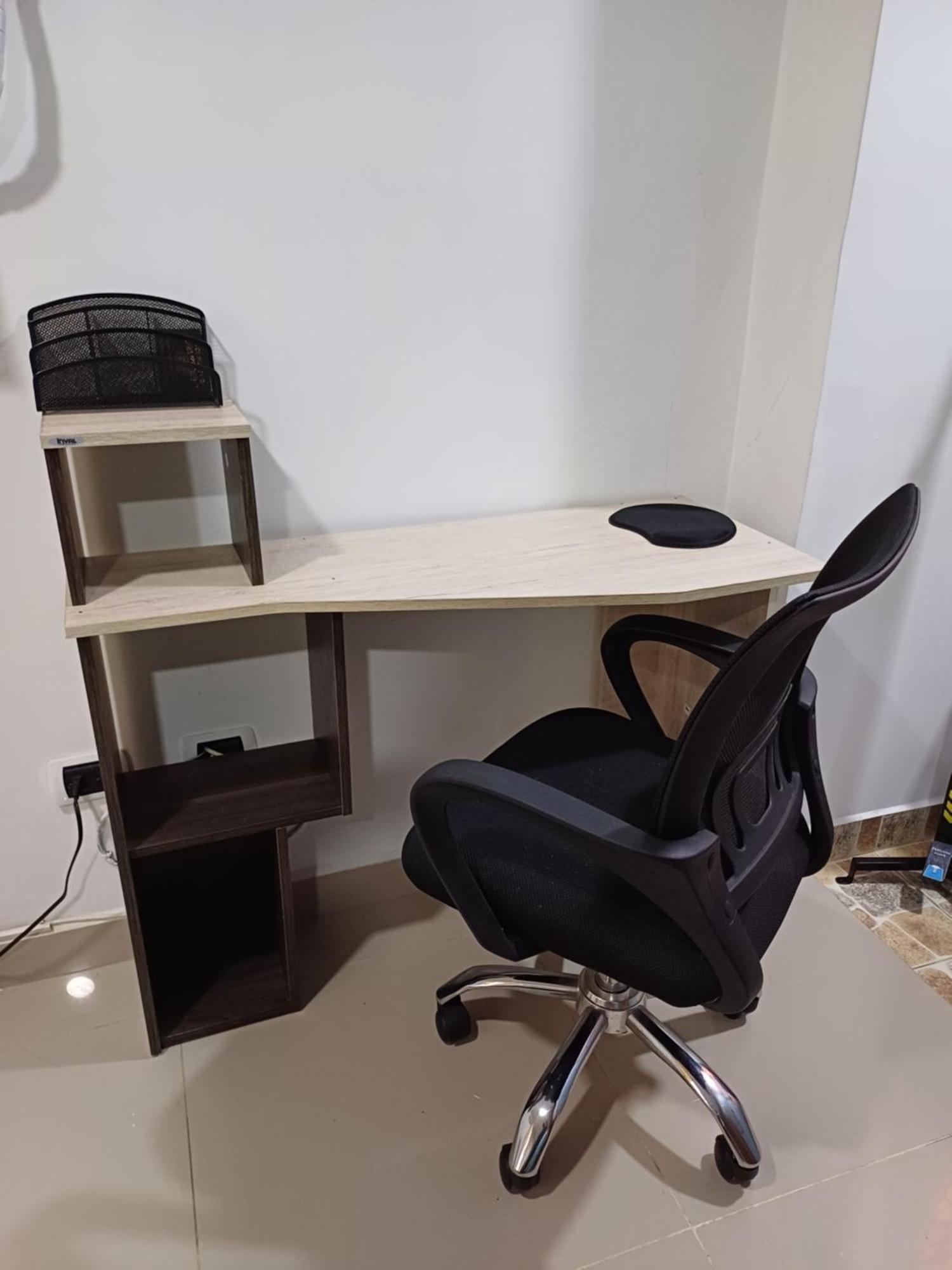 Apartamento Angel Namaste Bello Εξωτερικό φωτογραφία