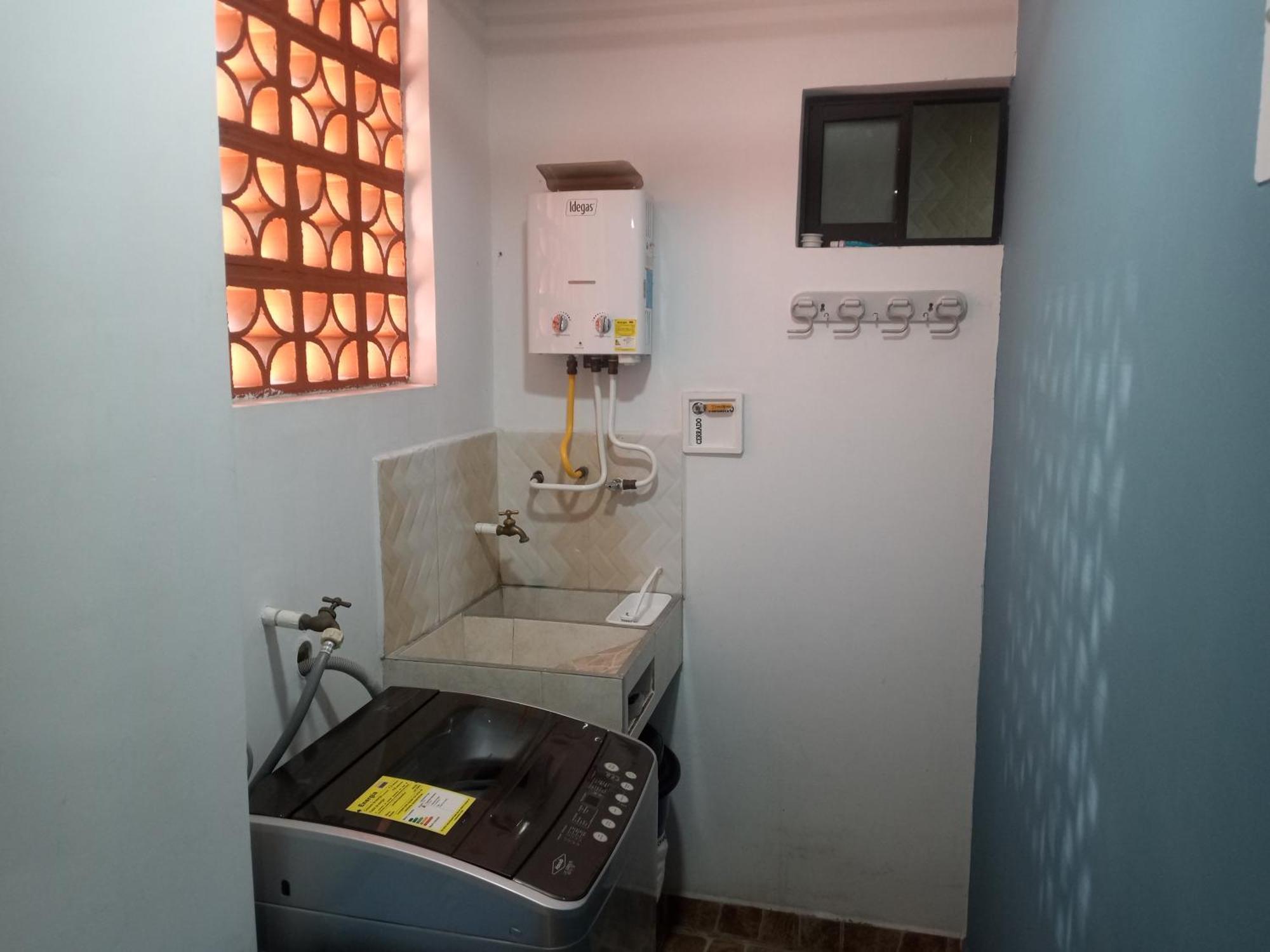 Apartamento Angel Namaste Bello Εξωτερικό φωτογραφία