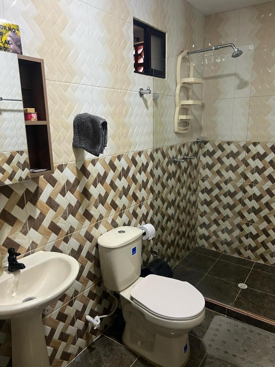 Apartamento Angel Namaste Bello Εξωτερικό φωτογραφία