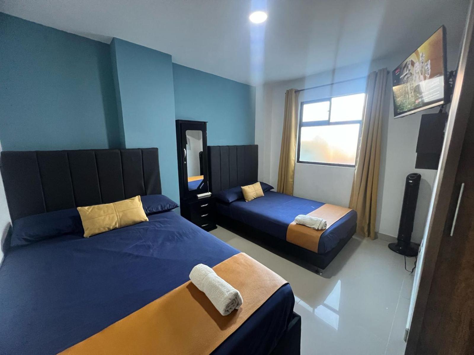 Apartamento Angel Namaste Bello Εξωτερικό φωτογραφία